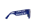 Versace Sonnenbrille VE 4430U 5294/87
