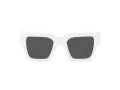 Versace Sonnenbrille VE 4431 401/87