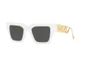 Versace Sonnenbrille VE 4431 401/87