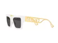 Versace Sonnenbrille VE 4431 401/87