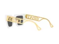 Versace Sonnenbrille VE 4431 401/87