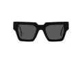 Versace Sonnenbrille VE 4431 5380/87