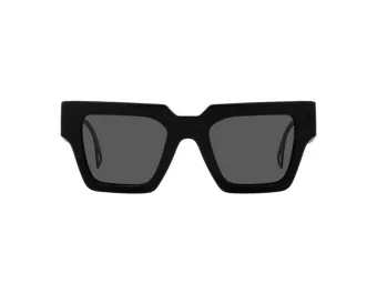 Versace Sonnenbrille VE 4431 5380/87