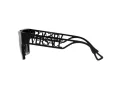 Versace Sonnenbrille VE 4431 5380/87