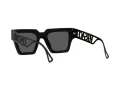 Versace Sonnenbrille VE 4431 5380/87