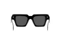 Versace Sonnenbrille VE 4431 5380/87