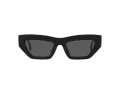 Versace Sonnenbrille VE 4432U 5232/87