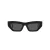 Versace Sonnenbrille VE 4432U 5232/87