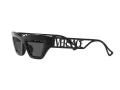 Versace Sonnenbrille VE 4432U 5232/87