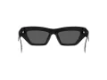 Versace Sonnenbrille VE 4432U 5232/87