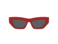 Versace Sonnenbrille VE 4432U 5388/87