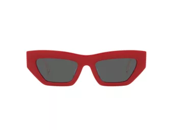 Versace Sonnenbrille VE 4432U 5388/87