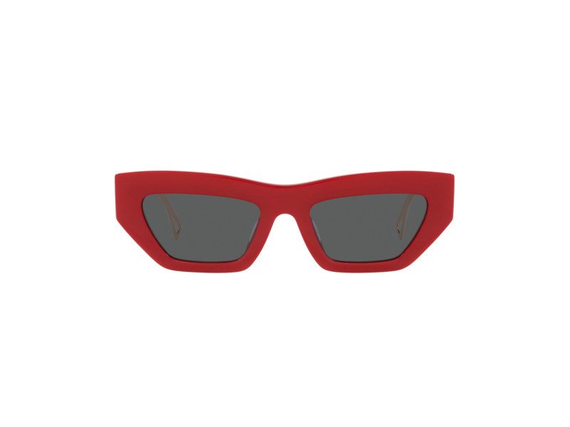 Versace Sonnenbrille VE 4432U 5388/87