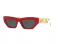 Versace Sonnenbrille VE 4432U 5388/87
