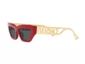 Versace Sonnenbrille VE 4432U 5388/87