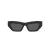 Versace Sonnenbrille VE 4432U GB1/87
