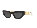 Versace Sonnenbrille VE 4432U GB1/87