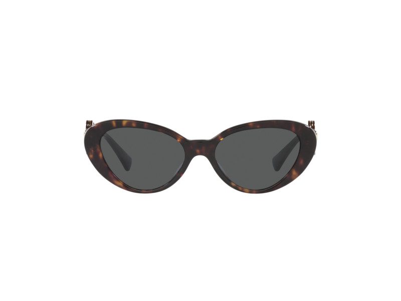 Versace Sonnenbrille VE 4433U 108/87