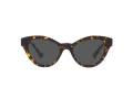 Versace Sonnenbrille VE 4435 108/87