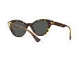 Versace Sonnenbrille VE 4435 108/87
