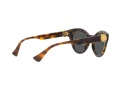 Versace Sonnenbrille VE 4435 108/87