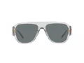 Versace Sonnenbrille VE 4436U 530580