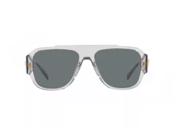 Versace Sonnenbrille VE 4436U 530580