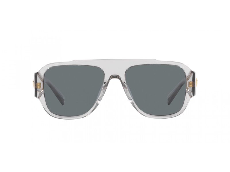 Versace Sonnenbrille VE 4436U 530580