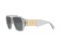 Versace Sonnenbrille VE 4436U 530580