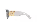 Versace Sonnenbrille VE 4436U 530580