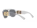 Versace Sonnenbrille VE 4436U 530580
