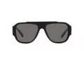Versace Sonnenbrille VE 4436U GB1/81