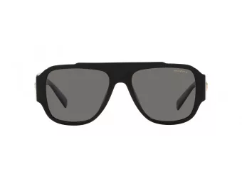 Versace Sonnenbrille VE 4436U GB1/81