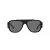 Versace Sonnenbrille VE 4436U GB1/81