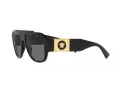 Versace Sonnenbrille VE 4436U GB1/81