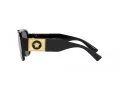 Versace Sonnenbrille VE 4436U GB1/81