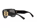 Versace Sonnenbrille VE 4436U GB1/81