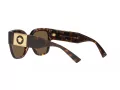 Versace Sonnenbrille VE 4437U 108/73