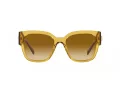 Versace Sonnenbrille VE 4437U 53472L