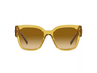 Versace Sonnenbrille VE 4437U 53472L