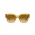 Versace Sonnenbrille VE 4437U 53472L