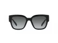 Versace Sonnenbrille VE 4437U GB1/T3