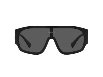 Versace Sonnenbrille 4439 GB1/87