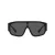 Versace Sonnenbrille 4439 GB1/87