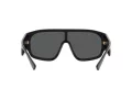 Versace Sonnenbrille 4439 GB1/87