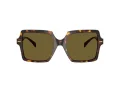 Versace Sonnenbrille VE 4441 108/73