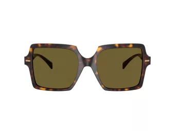 Versace Sonnenbrille VE 4441 108/73