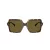 Versace Sonnenbrille VE 4441 108/73