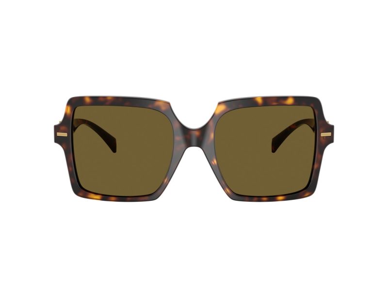 Versace Sonnenbrille VE 4441 108/73
