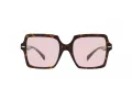 Versace Sonnenbrille 4441 108/P5